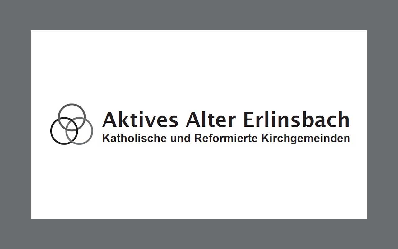 Fahrdienst der Reformierten Kirche Erlinsbach